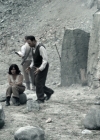 Charmed-Online_dot_nl-LostTreasureOfTheGrandCanyon3328.jpg