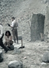 Charmed-Online_dot_nl-LostTreasureOfTheGrandCanyon3329.jpg