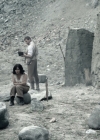 Charmed-Online_dot_nl-LostTreasureOfTheGrandCanyon3330.jpg