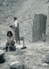 Charmed-Online_dot_nl-LostTreasureOfTheGrandCanyon3331.jpg
