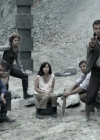 Charmed-Online_dot_nl-LostTreasureOfTheGrandCanyon3365.jpg
