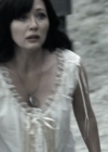 Charmed-Online_dot_nl-LostTreasureOfTheGrandCanyon3368.jpg