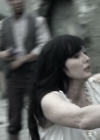 Charmed-Online_dot_nl-LostTreasureOfTheGrandCanyon3370.jpg
