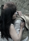 Charmed-Online_dot_nl-LostTreasureOfTheGrandCanyon3371.jpg