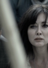Charmed-Online_dot_nl-LostTreasureOfTheGrandCanyon3505.jpg