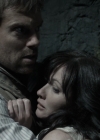 Charmed-Online_dot_nl-LostTreasureOfTheGrandCanyon3715.jpg