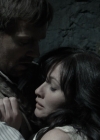 Charmed-Online_dot_nl-LostTreasureOfTheGrandCanyon3716.jpg