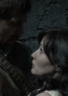 Charmed-Online_dot_nl-LostTreasureOfTheGrandCanyon3718.jpg