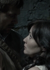 Charmed-Online_dot_nl-LostTreasureOfTheGrandCanyon3719.jpg
