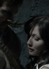 Charmed-Online_dot_nl-LostTreasureOfTheGrandCanyon3726.jpg