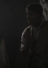 Charmed-Online_dot_nl-LostTreasureOfTheGrandCanyon3823.jpg
