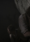 Charmed-Online_dot_nl-LostTreasureOfTheGrandCanyon3825.jpg