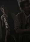 Charmed-Online_dot_nl-LostTreasureOfTheGrandCanyon3827.jpg