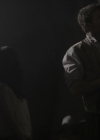 Charmed-Online_dot_nl-LostTreasureOfTheGrandCanyon3833.jpg