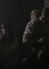 Charmed-Online_dot_nl-LostTreasureOfTheGrandCanyon3836.jpg