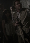 Charmed-Online_dot_nl-LostTreasureOfTheGrandCanyon3851.jpg