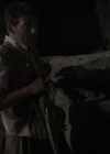 Charmed-Online_dot_nl-LostTreasureOfTheGrandCanyon3872.jpg