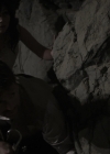 Charmed-Online_dot_nl-LostTreasureOfTheGrandCanyon3877.jpg