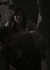 Charmed-Online_dot_nl-LostTreasureOfTheGrandCanyon3884.jpg