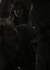Charmed-Online_dot_nl-LostTreasureOfTheGrandCanyon3885.jpg
