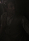 Charmed-Online_dot_nl-LostTreasureOfTheGrandCanyon3893.jpg