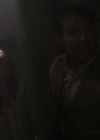 Charmed-Online_dot_nl-LostTreasureOfTheGrandCanyon3897.jpg