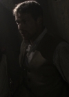 Charmed-Online_dot_nl-LostTreasureOfTheGrandCanyon3901.jpg