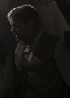 Charmed-Online_dot_nl-LostTreasureOfTheGrandCanyon3902.jpg