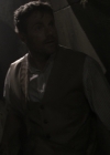 Charmed-Online_dot_nl-LostTreasureOfTheGrandCanyon3903.jpg
