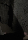 Charmed-Online_dot_nl-LostTreasureOfTheGrandCanyon3958.jpg