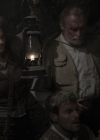 Charmed-Online_dot_nl-LostTreasureOfTheGrandCanyon3971.jpg