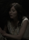 Charmed-Online_dot_nl-LostTreasureOfTheGrandCanyon3981.jpg