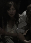 Charmed-Online_dot_nl-LostTreasureOfTheGrandCanyon3999.jpg