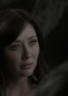 Charmed-Online_dot_nl-LostTreasureOfTheGrandCanyon4297.jpg