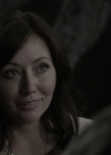 Charmed-Online_dot_nl-LostTreasureOfTheGrandCanyon4300.jpg