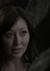 Charmed-Online_dot_nl-LostTreasureOfTheGrandCanyon4301.jpg