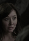 Charmed-Online_dot_nl-LostTreasureOfTheGrandCanyon4302.jpg