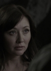 Charmed-Online_dot_nl-LostTreasureOfTheGrandCanyon4303.jpg