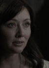 Charmed-Online_dot_nl-LostTreasureOfTheGrandCanyon4310.jpg