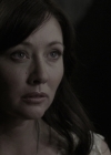 Charmed-Online_dot_nl-LostTreasureOfTheGrandCanyon4318.jpg