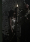 Charmed-Online_dot_nl-LostTreasureOfTheGrandCanyon4391.jpg