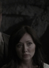 Charmed-Online_dot_nl-LostTreasureOfTheGrandCanyon4398.jpg