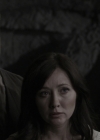 Charmed-Online_dot_nl-LostTreasureOfTheGrandCanyon4399.jpg