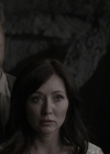Charmed-Online_dot_nl-LostTreasureOfTheGrandCanyon4407.jpg