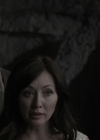 Charmed-Online_dot_nl-LostTreasureOfTheGrandCanyon4414.jpg