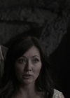 Charmed-Online_dot_nl-LostTreasureOfTheGrandCanyon4415.jpg