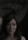 Charmed-Online_dot_nl-LostTreasureOfTheGrandCanyon4416.jpg