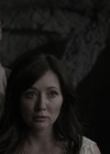 Charmed-Online_dot_nl-LostTreasureOfTheGrandCanyon4420.jpg