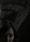 Charmed-Online_dot_nl-LostTreasureOfTheGrandCanyon4427.jpg