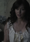 Charmed-Online_dot_nl-LostTreasureOfTheGrandCanyon4439.jpg